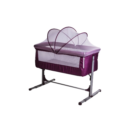 baby equipment suppliers