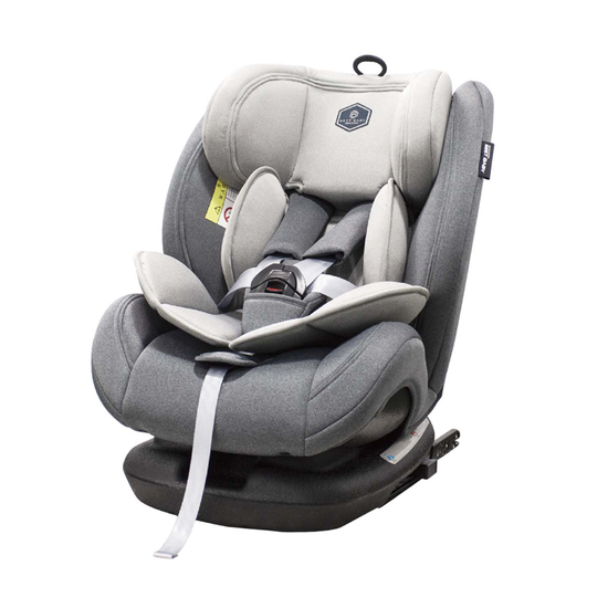 baby safety chair car