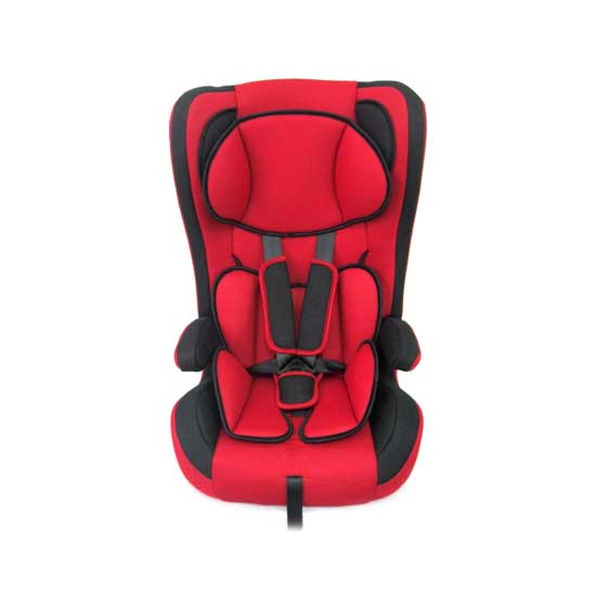 baby safety chair car