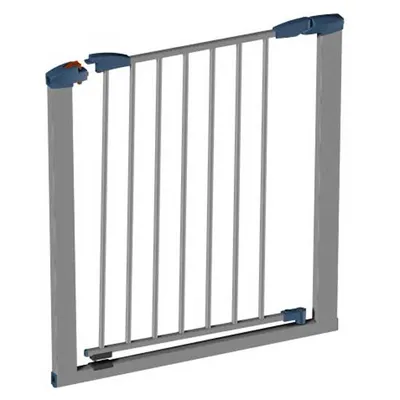 Baby Stair Gate