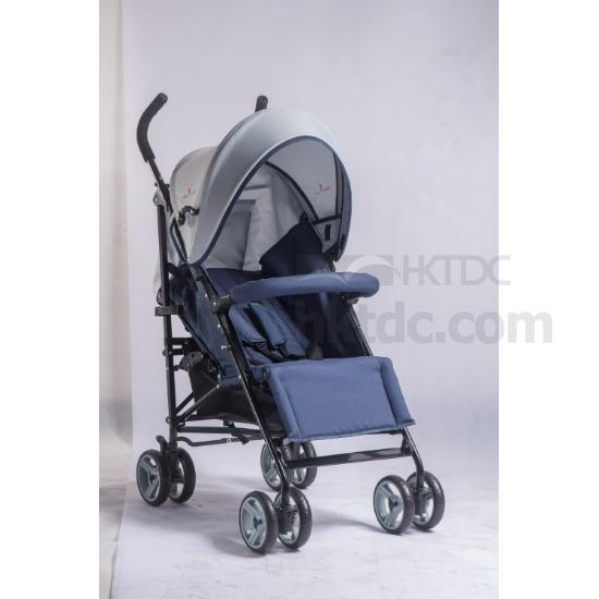 baby gear stroller