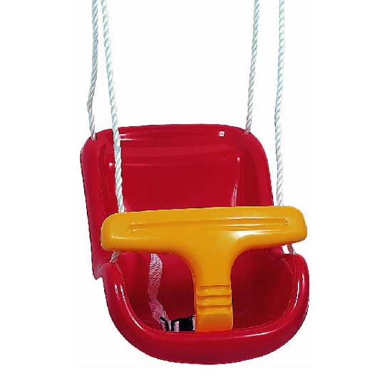 nuna pipa buy buy baby