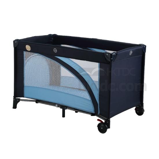 Baby Travel Cot With Wheels Gifts, Toys & Sports Supplies