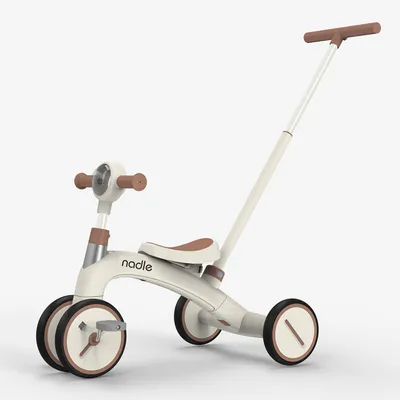 Baby Tricycle