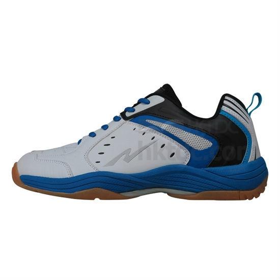 Badminton Shoe | Fashion, Clothing & Accessories | HKTDC Sourcing