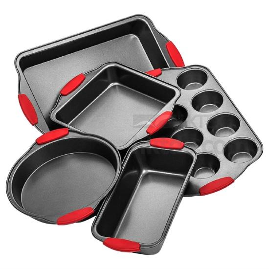 Baking Pans Set Housewares, Home Improvement & Constructions HKTDC