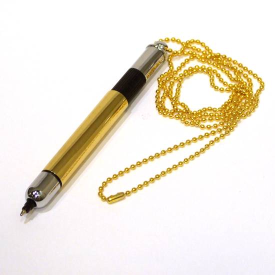 Ball Pen Chain Gifts, Toys & Sports Supplies HKTDC Sourcing