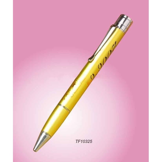 Ball Pen Lighter Gifts, Toys & Sports Supplies HKTDC Sourcing
