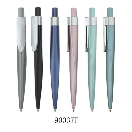 Ball pen gifts toys sports supplies