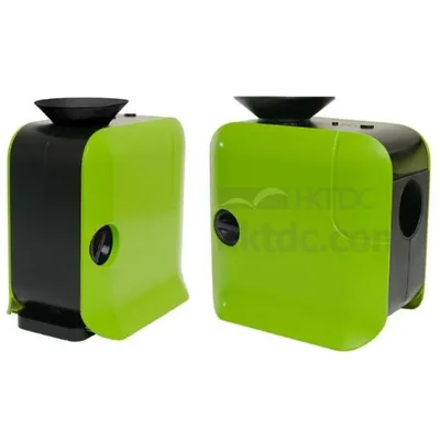 Ball Throwing Machine