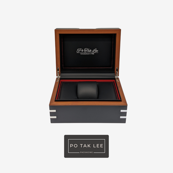 Bangle Bracelet / Watch Box | Packaging & Displaying Materials ...
