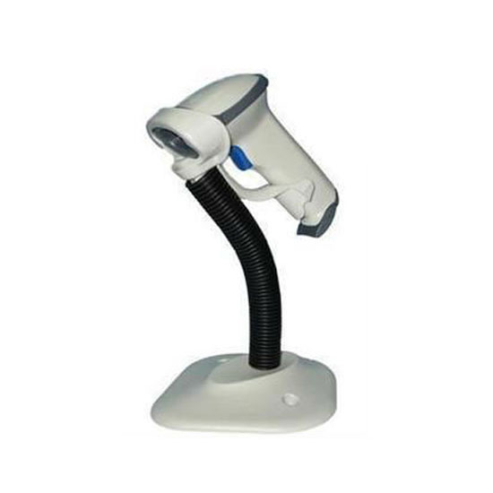 Barcode Scanner Computers & Peripherals Consumer Electronics