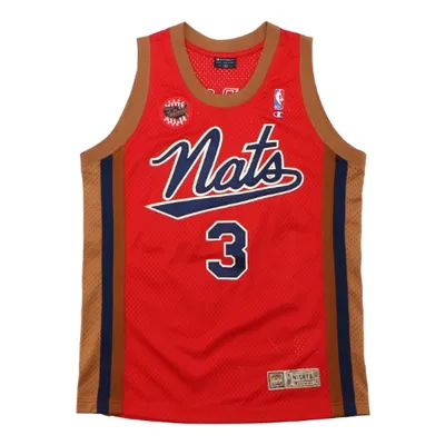 Basketball Replica Singlet