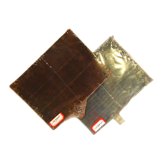 Battery Electrode Plate Batteries Consumer Electronics