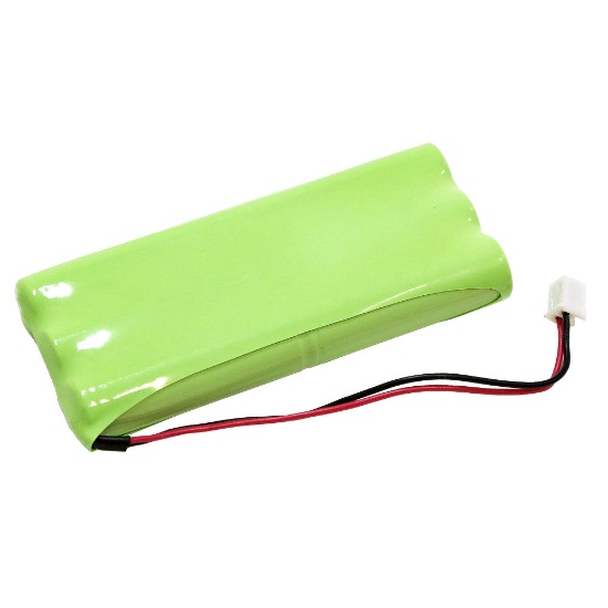 Battery Inserts Electronics HKTDC Sourcing