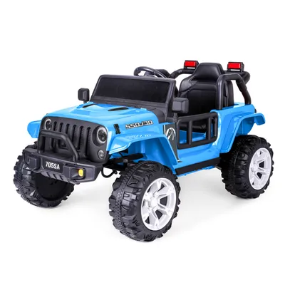 Ride-On Toys Suppliers and Manufacturers