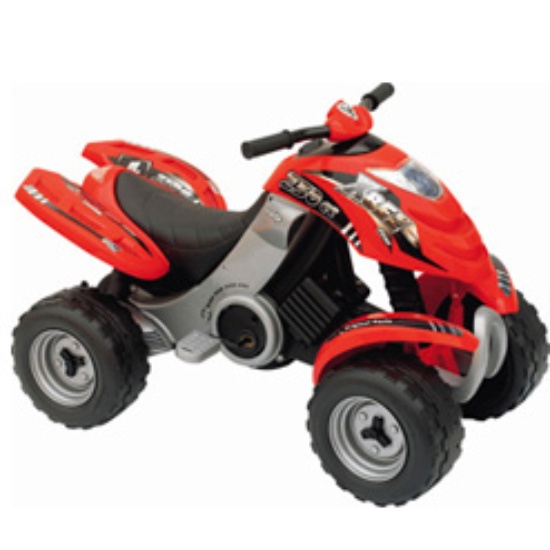 Battery Operated Children Ride-On Car | Gifts, Toys & Sports Supplies