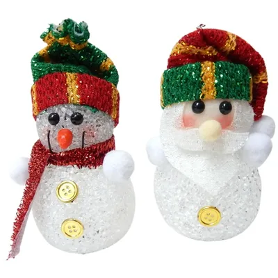 christmas toys Suppliers, Wholesale christmas toys Manufacturers