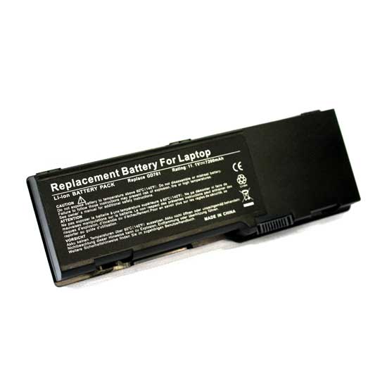 Battery Pack | Batteries | Consumer Electronics