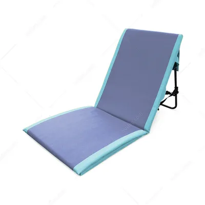 Beach Lounger