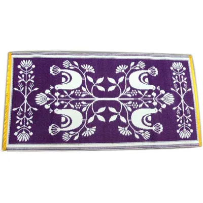 Beach Mat