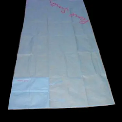 Beach Mat