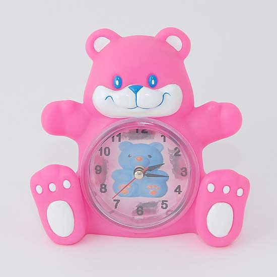 Bear Alarm Clock Gifts, Toys & Sports Supplies