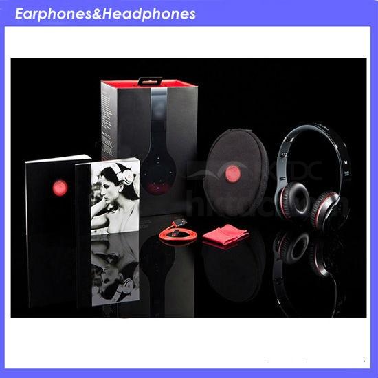 beats by dre wholesale supplier