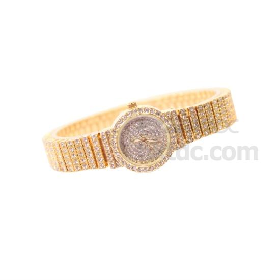 Bee sister watch discount company