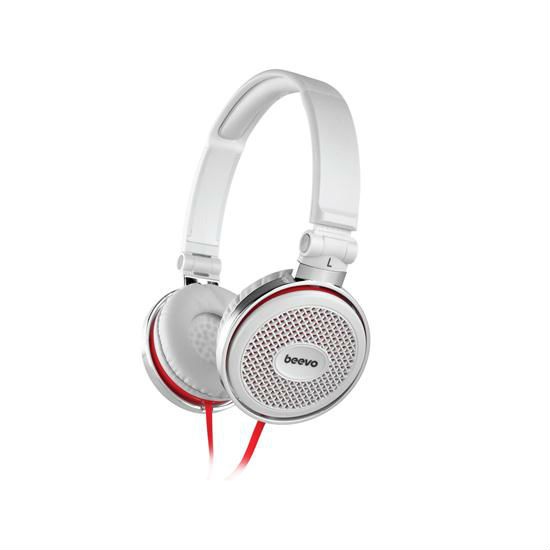 Beevo headphones new arrivals