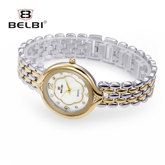 Belbi Watch | Jewellery & Watch display picture 2