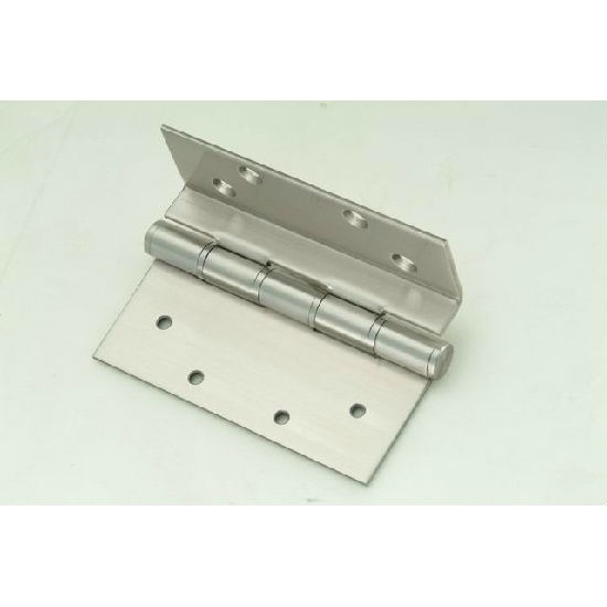 Bended Hinge Building Materials & Supplies Home Products, Lights