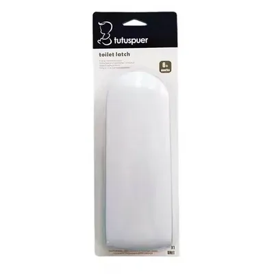 Best Selling Baby Proofing Child Safety Multi-use Toilet Lock