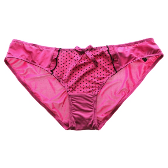 Bikini Underwear | Fashion, Clothing & Accessories