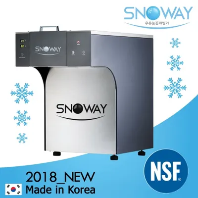 https://sourcing-media.hktdc.com/product/Bings-Bings-Mini-S-Snow-Ice-Flake-Bingsu-Machine/b25aaa0be39d11ea883f06c82c63b760.webp?width=400&height=400&mode=cover