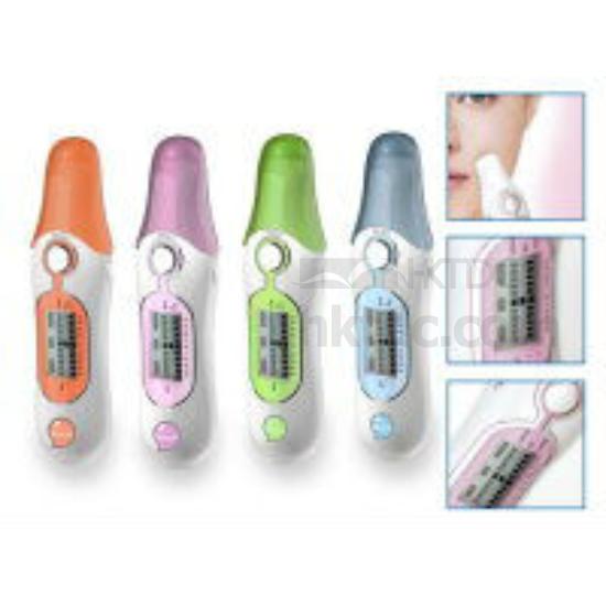Bio~Skin ~ 2 in 1 Skin Analyzer | Consumer Electronics | Electronics