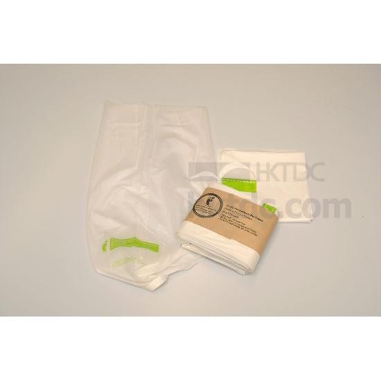 Biodegradable And Compostable liners Home Products, Lights