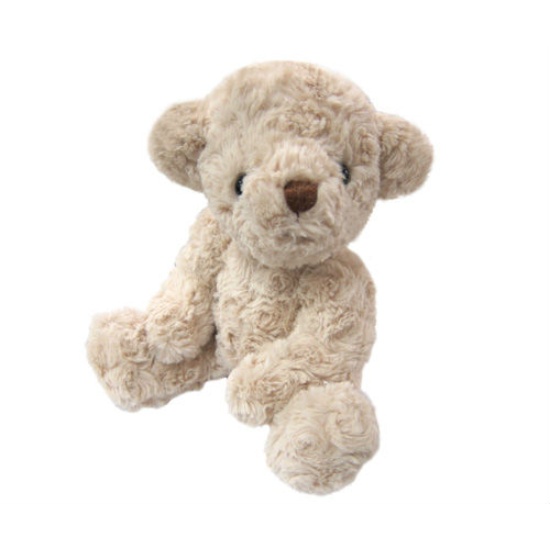 Bliss Bear | 禮品，玩具和及體育用品