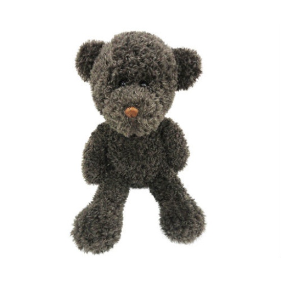 Bear Bliss その他