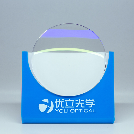 Blue Cut Lens, Blue Block Lens, Blue Filter Lens, Anti Blue Light Lens