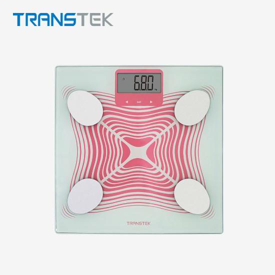 Transtek Scale, Digital Body Scale/Electronic Scale Manufacturer/Supplier