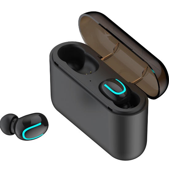 high range bluetooth headset