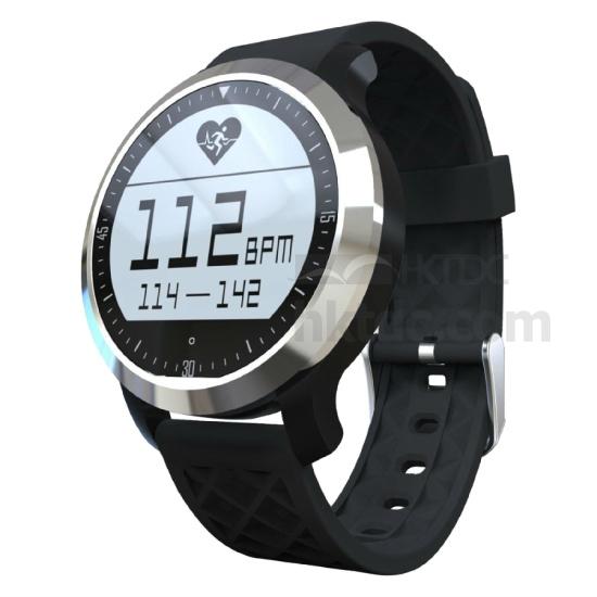 mi bluetooth watch