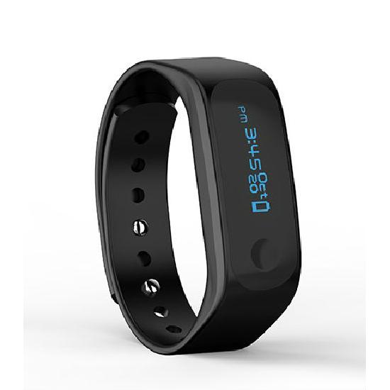 wrist bluetooth