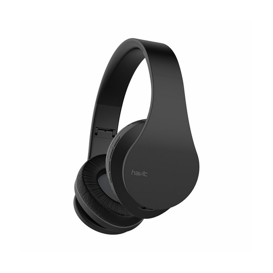 Havit best sale headset bluetooth