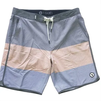 Boardshorts