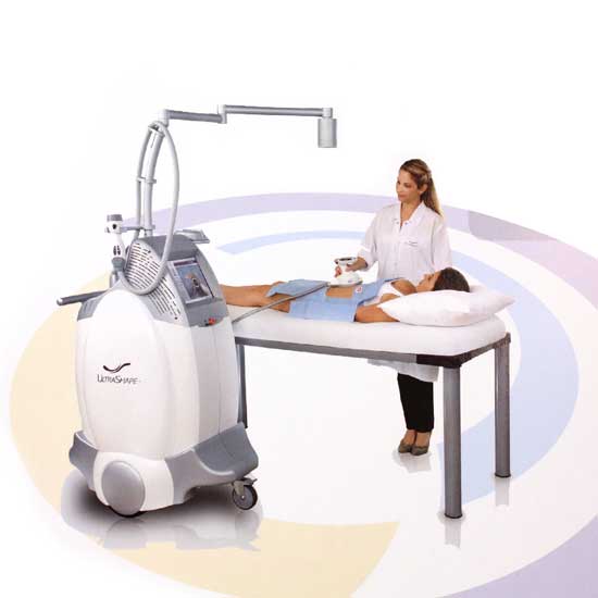 Body Sculpting Equipment Health, Beauty and Baby Care