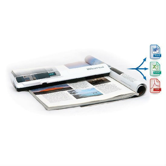 Book Scanner Computers & Peripherals Consumer Electronics