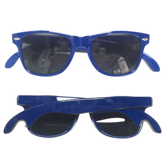 Bottle Opener Sunglasses Eyewear & Accessories Fashion, Clothing