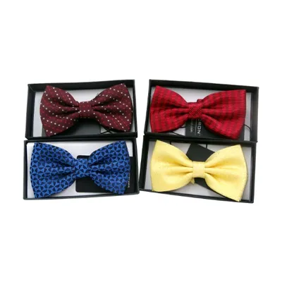 Bowtie